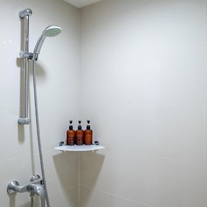 Chambre Double de Luxe