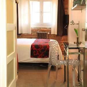 Chambre Standarde Simple