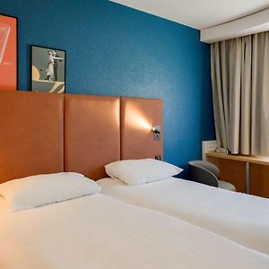 Chambre Standarde Double