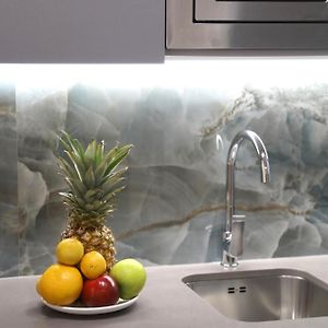 Appartement Supérieur