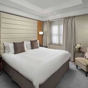 Chambre Supérieure Lit King-Size