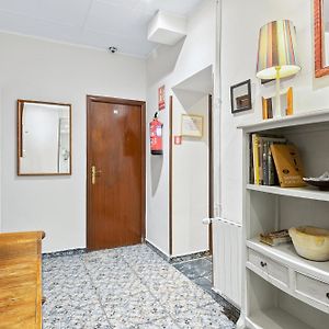 Hostal Santa Ana