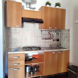 Appartement Standard