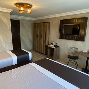 Chambre Standarde