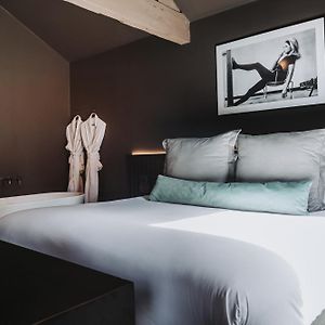 Suite Lit King-Size
