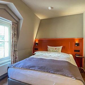 Chambre Supérieure Lit Queen-Size