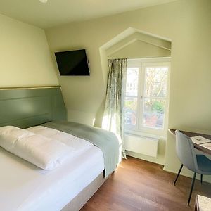 Chambre Supérieure