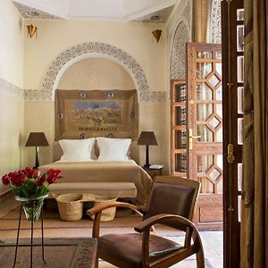 Chambre de Luxe Lit King-Size