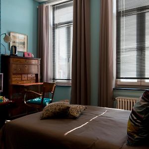 Chambre Classique Double