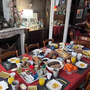 Camera et Caetera Chambres d'hôtes B&B