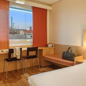 Ibis Wien Messe