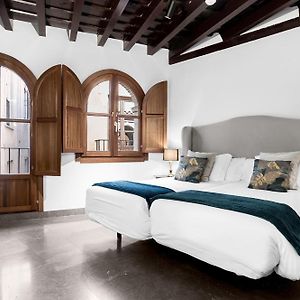 Chambre Standarde Familiale Double