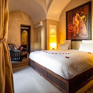 Suite Lit King-Size