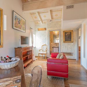 Suite Penthouse