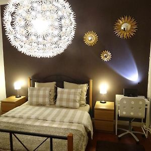 Chambre Petite Double