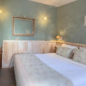 Chambre Petite Double