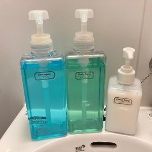 Private Bathroom Twin Room