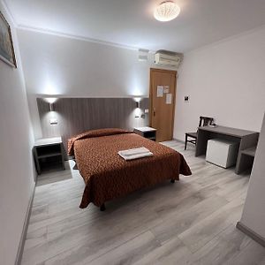 Chambre Simple