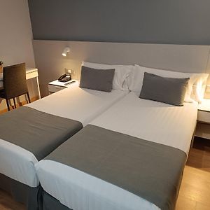 Chambre Standarde Double