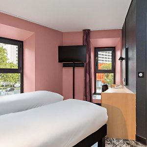 Chambre Standarde Double