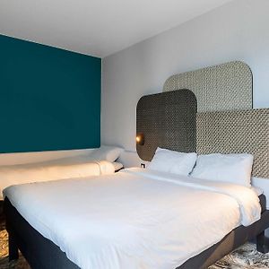 Chambre Standarde Double