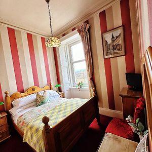 Chambre Petite Double