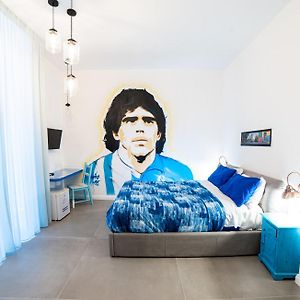 Chambre Confort Lit King-Size