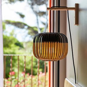 Chambre Standarde Double