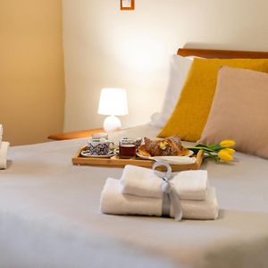 Chambre Familiale
