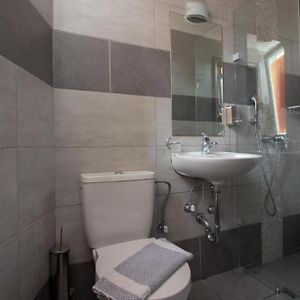 Chambre Lit King-Size