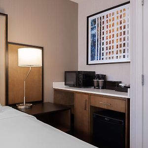 Chambre Lit King-Size