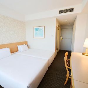 Chambre Économique Double