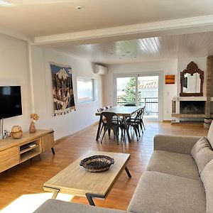 Maison de Vacances à 4 Chambres à Coucher