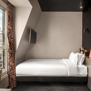 Chambre Classique Simple
