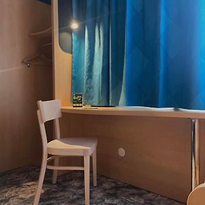 Chambre Standarde Double