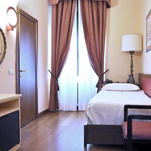 Chambre Petite Simple