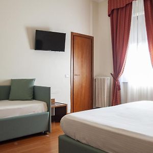Chambre Lit Queen-Size
