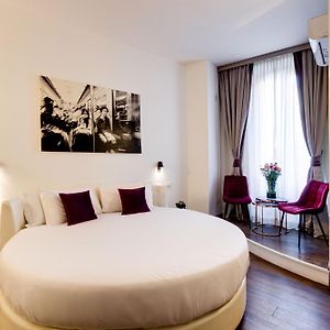 Chambre de Luxe