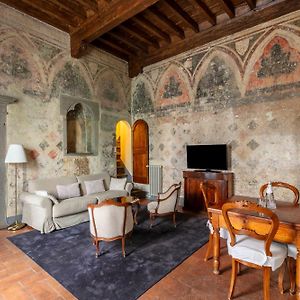 Numa Florence Palazzo Belfiore