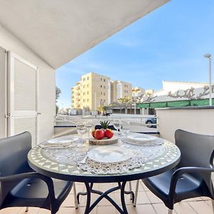 Apartment Platja De Roses-9 By Interhome