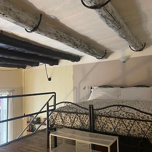 Appartement de Luxe