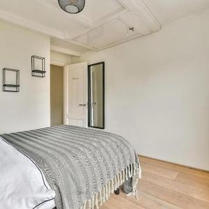 Chambre Double de Luxe