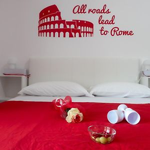 Chambre de Luxe Lit King-Size