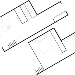 Appartement Supérieur