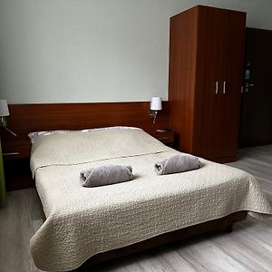 Appartement Studio