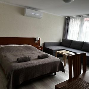 Appartement Standard