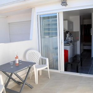 Appartement Standard