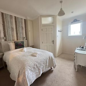 Chambre Simple