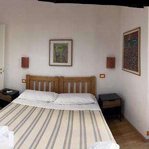 Chambre de Luxe
