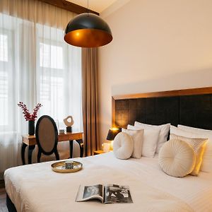 Appartement Familial
